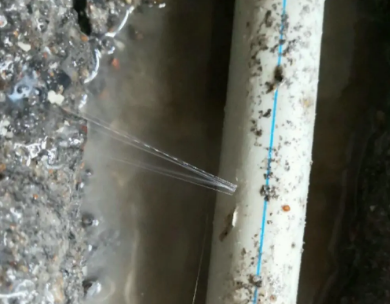 龙岩市测漏水哪家好