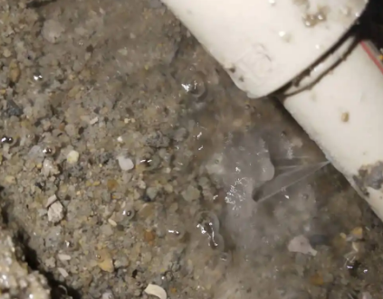 龙岩市测漏水电话号码