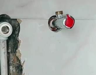 龙岩市测漏水多少钱