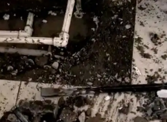 龙岩市漏水检测电话