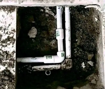 龙岩市漏水检测多少钱