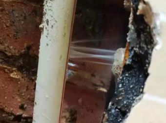 龙岩市漏水检测电话