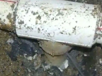 龙岩市测漏水公司多少钱