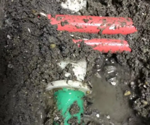 龙岩市漏水检测电话