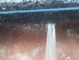 龙岩市漏水检测多少钱