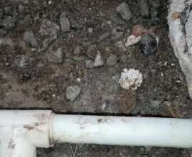 龙岩市漏水检测哪家好