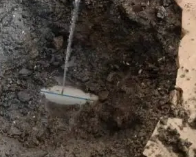 龙岩市测漏水价格