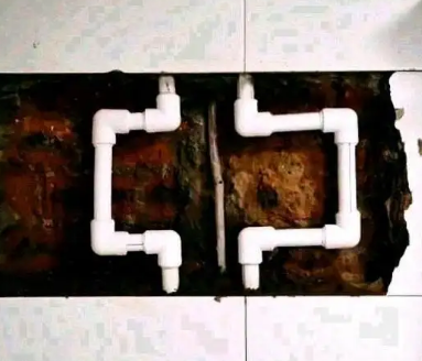 龙岩市卫生间测漏水哪家好