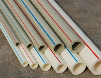 龙岩市卫生间测漏水