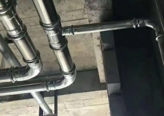 龙岩市卫生间测漏水哪家好