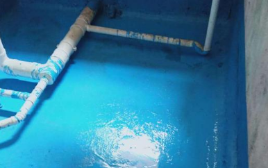 龙岩市卫生间测漏水哪家好