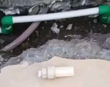 龙岩市卫生间测漏水多少钱