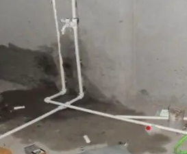 龙岩市水管漏水检测多少钱