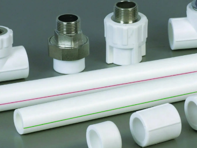 龙岩市卫生间测漏水多少钱