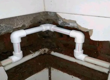 龙岩市卫生间测漏水哪家好