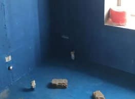 龙岩市卫生间防水多少钱