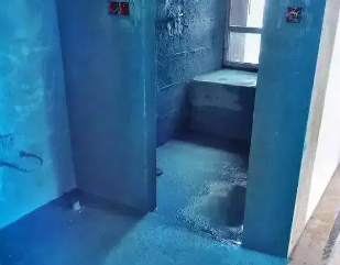 龙岩市卫生间防水哪家好