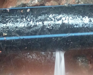 龙岩市卫生间测漏水哪家好