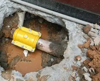 龙岩市卫生间测漏水哪家好