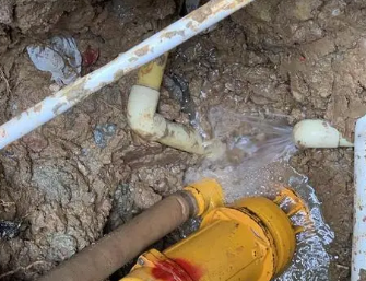 龙岩市水管漏水检测哪家好