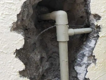 龙岩市卫生间测漏水哪家好