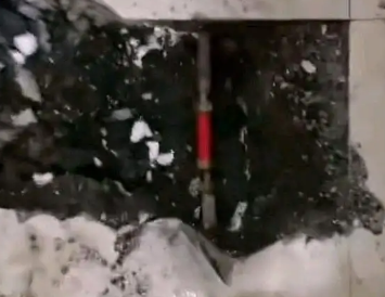 龙岩市卫生间测漏水多少钱