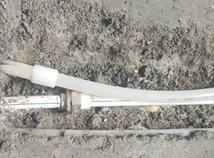 龙岩市卫生间测漏水哪家好