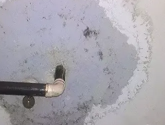 龙岩市卫生间测漏水之怎么维修