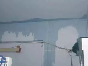 龙岩市卫生间测漏水哪家好