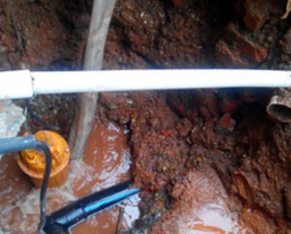 龙岩市水管漏水检测哪家好