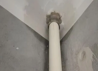 龙岩市卫生间测漏水的新闻分享