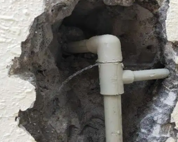 龙岩市卫生间测漏水哪家好