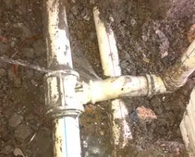 龙岩市卫生间测漏水多少钱