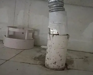 龙岩市卫生间测漏水哪家好