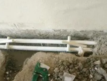 龙岩市卫生间测漏水哪家好