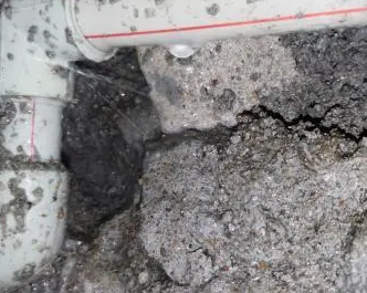 龙岩市漏水检测多少钱