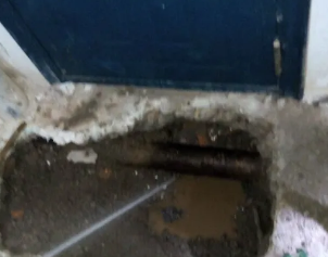 龙岩市水管漏水检测多少钱