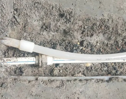 龙岩市测漏水哪家好