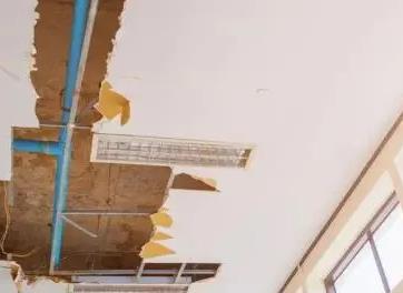 龙岩市测漏水电话