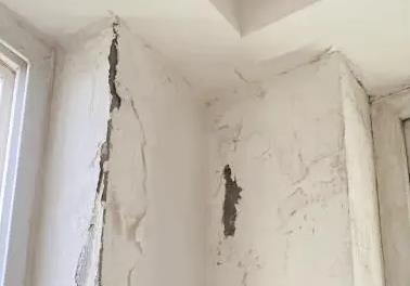 龙岩市漏水检测公司