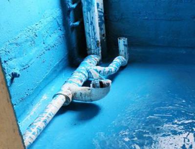 龙岩市测漏水多少钱