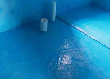 龙岩市漏水检测价格