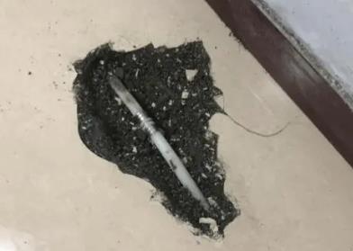 龙岩市测漏水哪家好